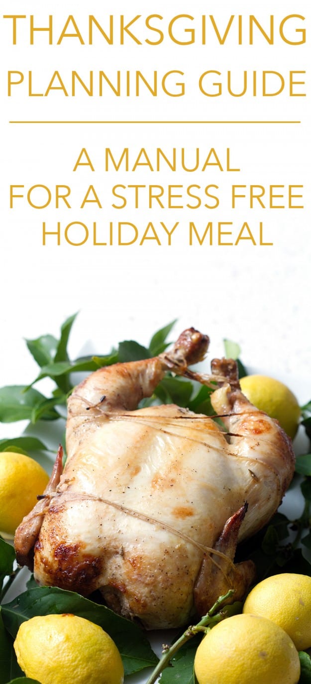 thanksgiving-planning-guide-a-manual-for-a-stress-free-holiday-meal