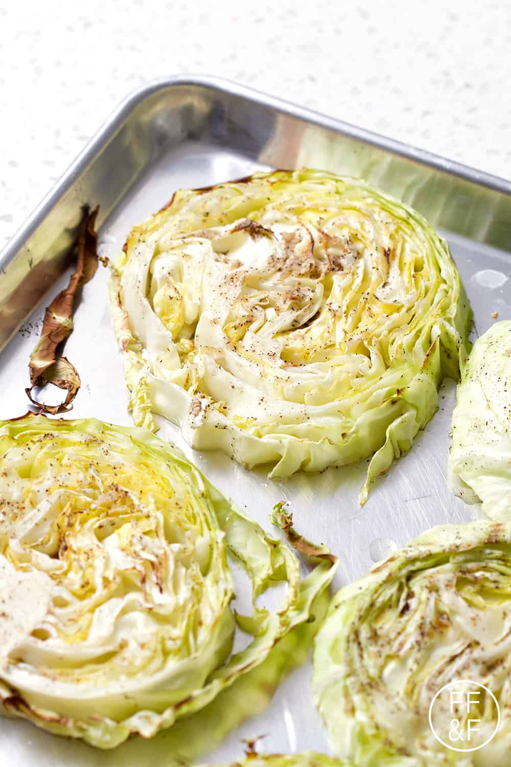 oven-roasted-cabbage-bon-aippetit