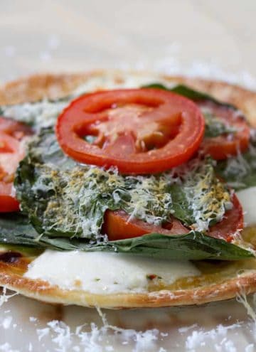 pizza, easy, recipe, food, foodfashionandfun, reynolds wrap, lifestyle blog, food blog