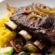 Paleo Slow Cooker Cardamom Ribs