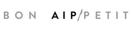 Bon Aippetit logo